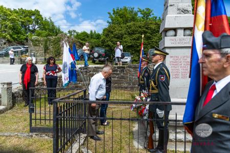 Kozjane, 14. 5. 2022 - 44